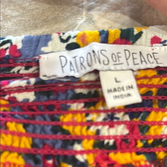 💜 5 for $15 Floral Women's Shorts - Picture 3 of 7